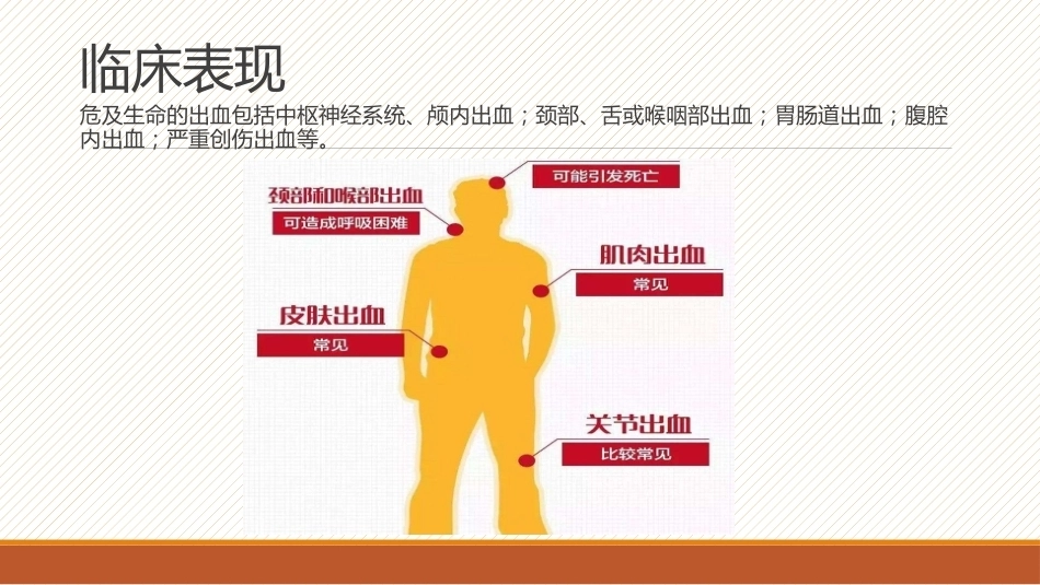 血友病8_第14页