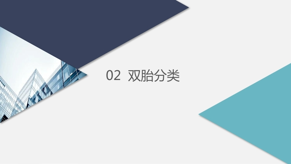 双胎妊娠超声诊断思路_第8页