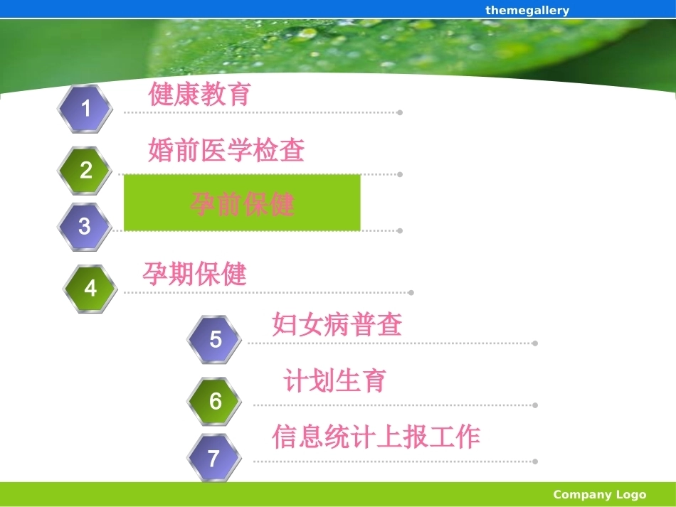 医学社区妇女保健与计划生育服务_第13页