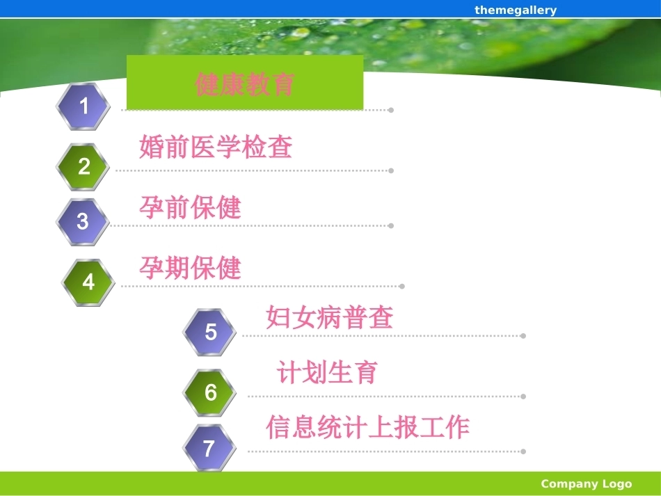 医学社区妇女保健与计划生育服务_第3页