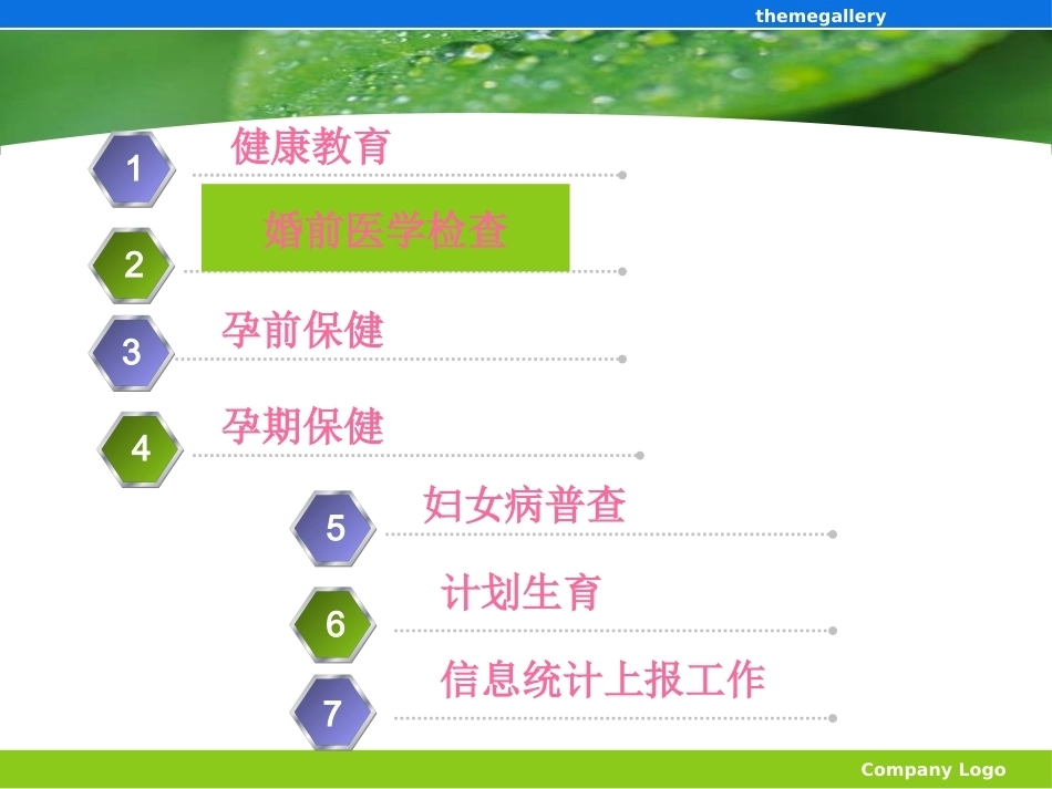 医学社区妇女保健与计划生育服务_第6页