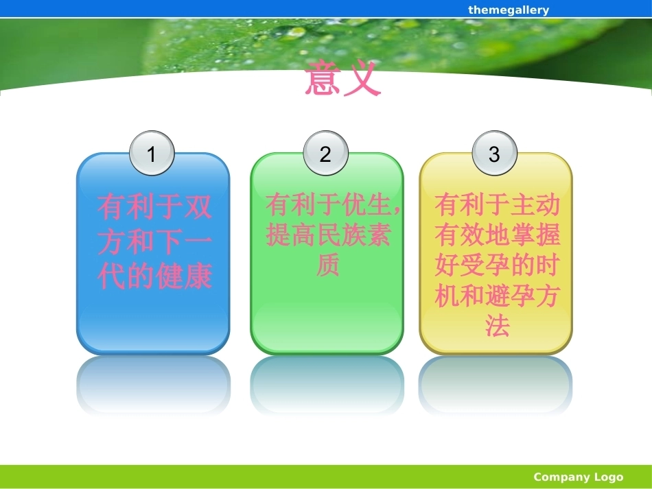 医学社区妇女保健与计划生育服务_第8页