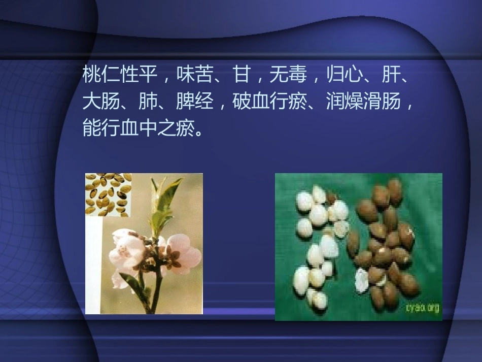 生化汤在妇产科的_第6页