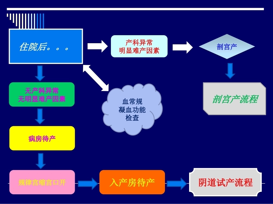 无痛分娩新进展_第12页