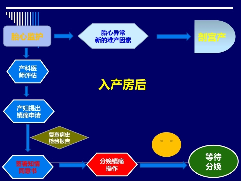 无痛分娩新进展_第14页