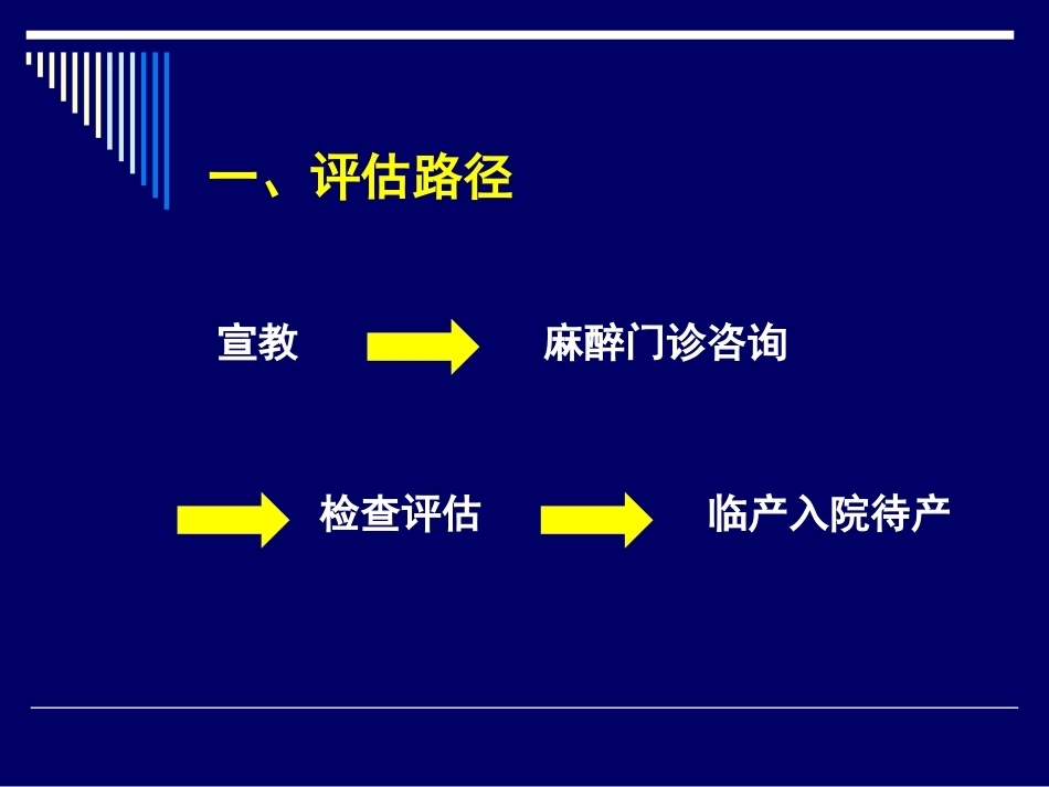 无痛分娩新进展_第9页