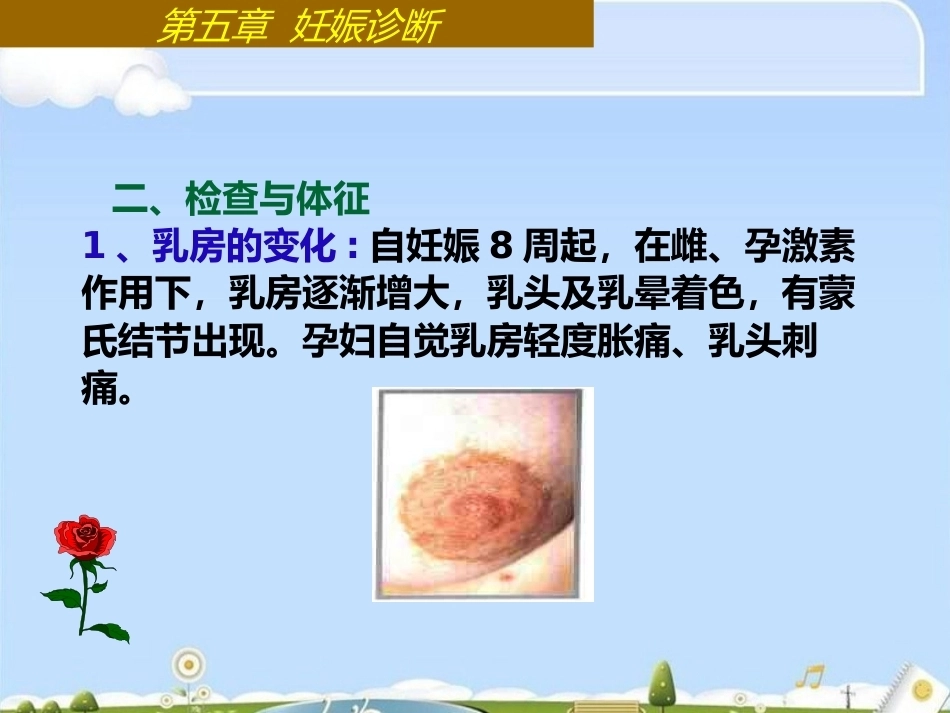 妊娠诊断最新_第6页