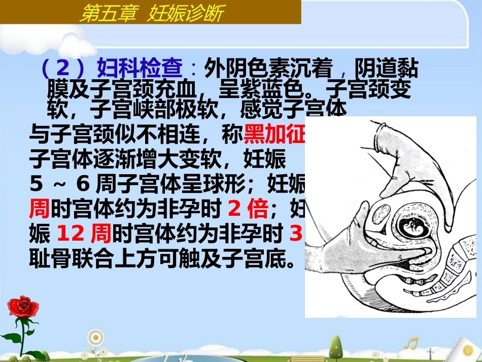 妊娠诊断最新_第8页