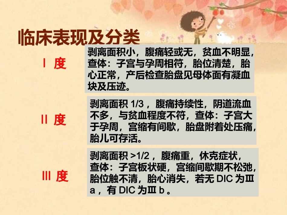 妊娠晚期出血_第15页