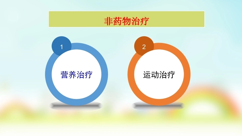妊娠期糖尿病的管理_第9页