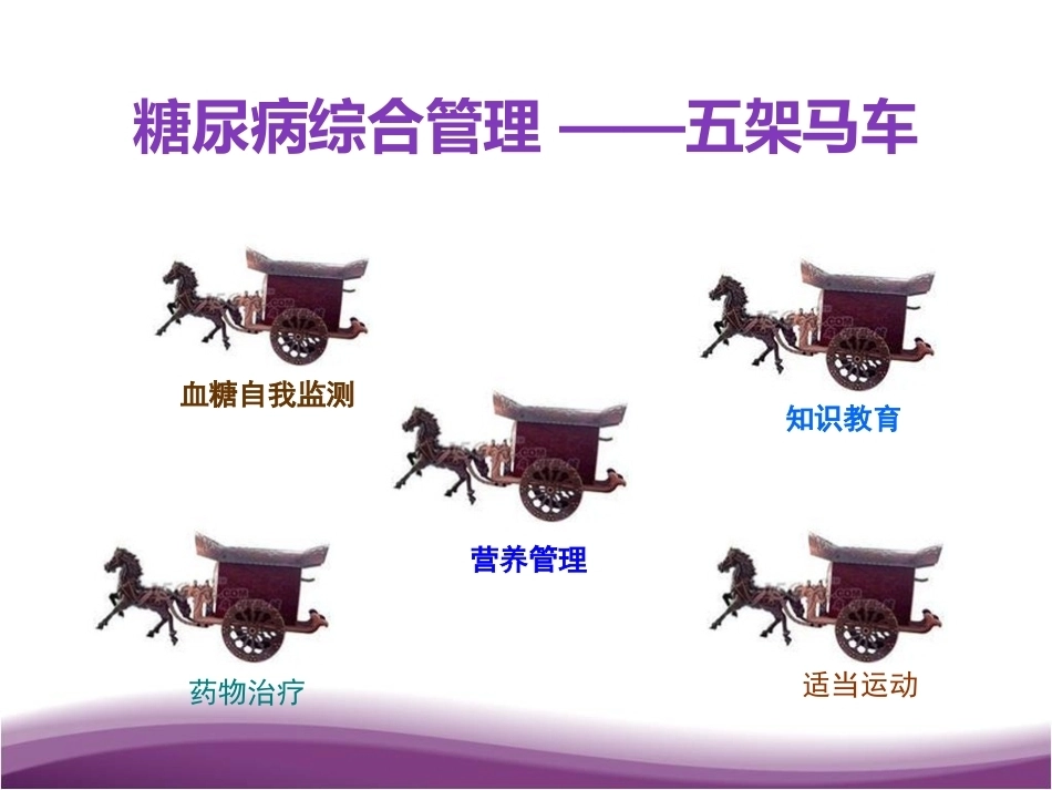 妊娠期糖尿病及自我管理_第14页