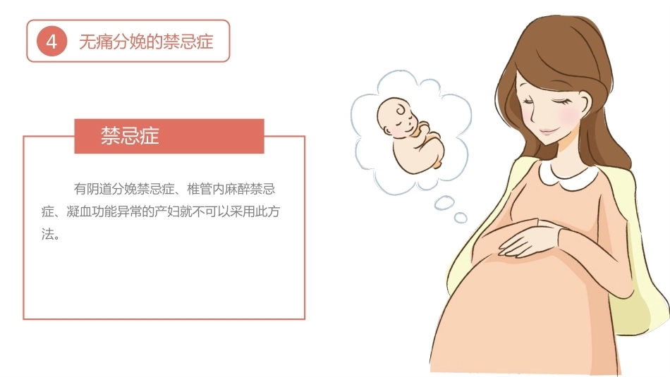无痛分娩PPT课件_第15页