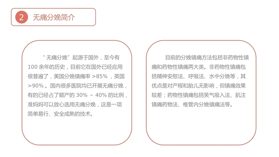 无痛分娩PPT课件_第7页