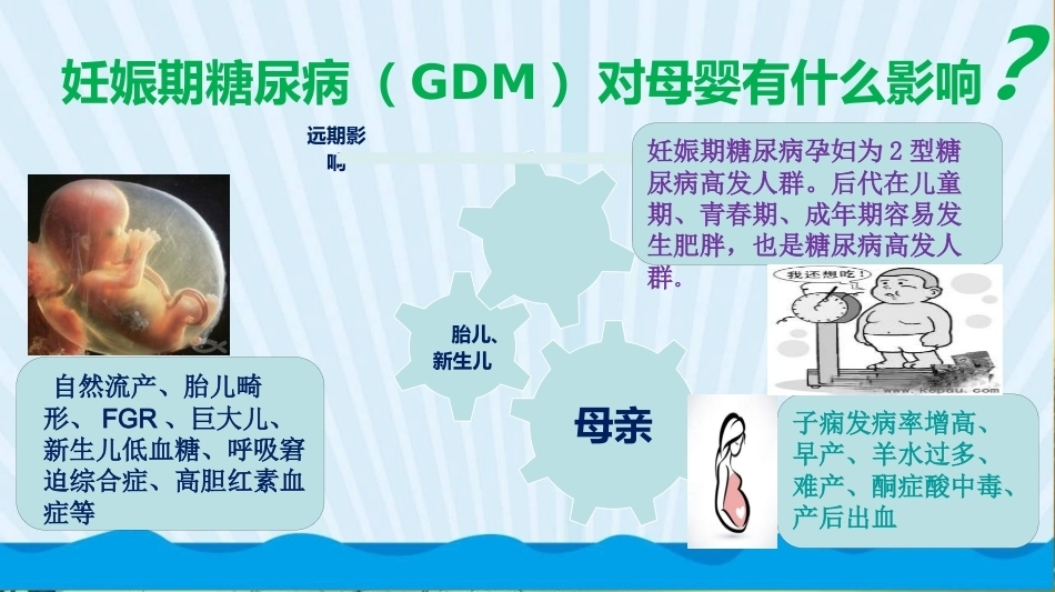 妊娠期糖尿病饮食指导 PPT_第5页