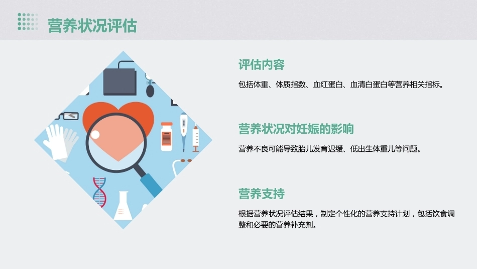 炎症性肠病妊娠期管理的专家共识意见PPT课件_第10页