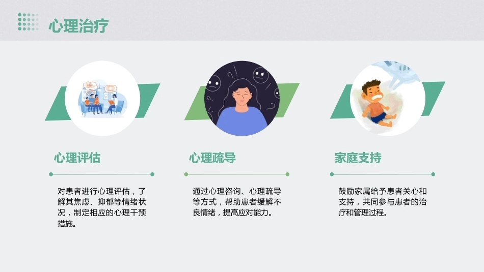 炎症性肠病妊娠期管理的专家共识意见PPT课件_第15页