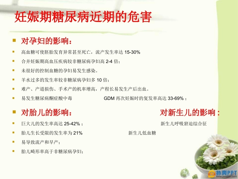 妊娠期糖尿病-2_第8页