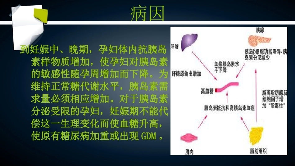 妊娠期糖尿病2_1_第5页
