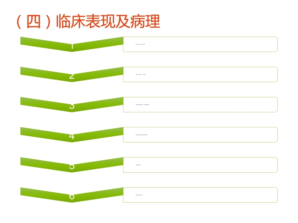 异常产褥妇产科学2_第9页