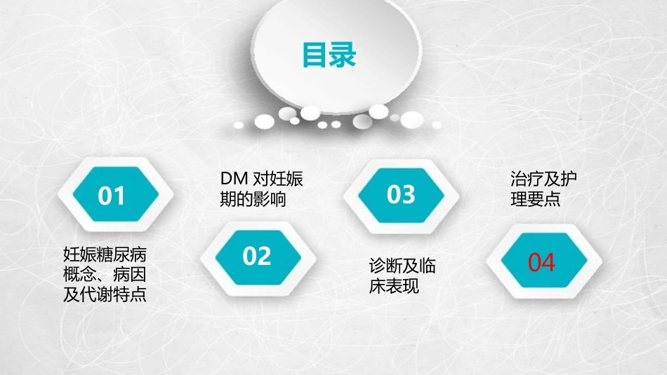 妊娠期糖尿病3_第13页