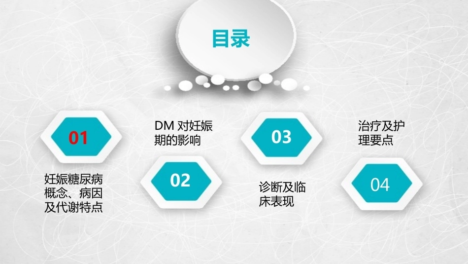 妊娠期糖尿病3_第2页