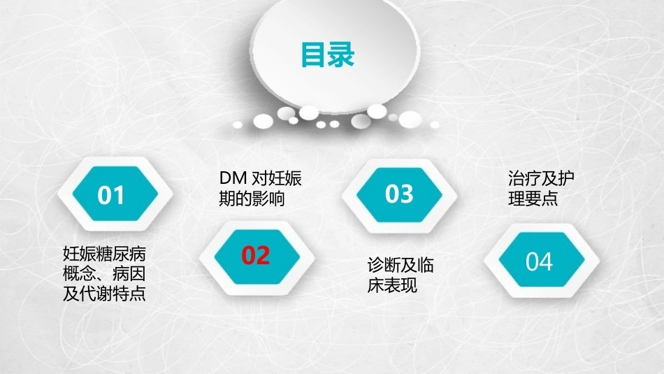 妊娠期糖尿病3_第6页