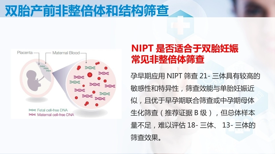 双胎妊娠孕期管理_第7页