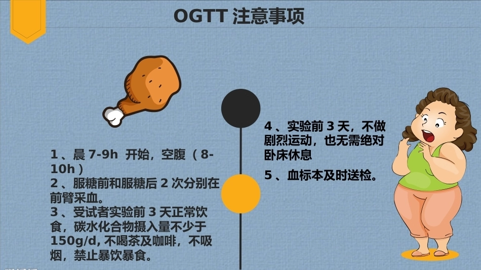 妊娠期糖尿病饮食指导4_第7页