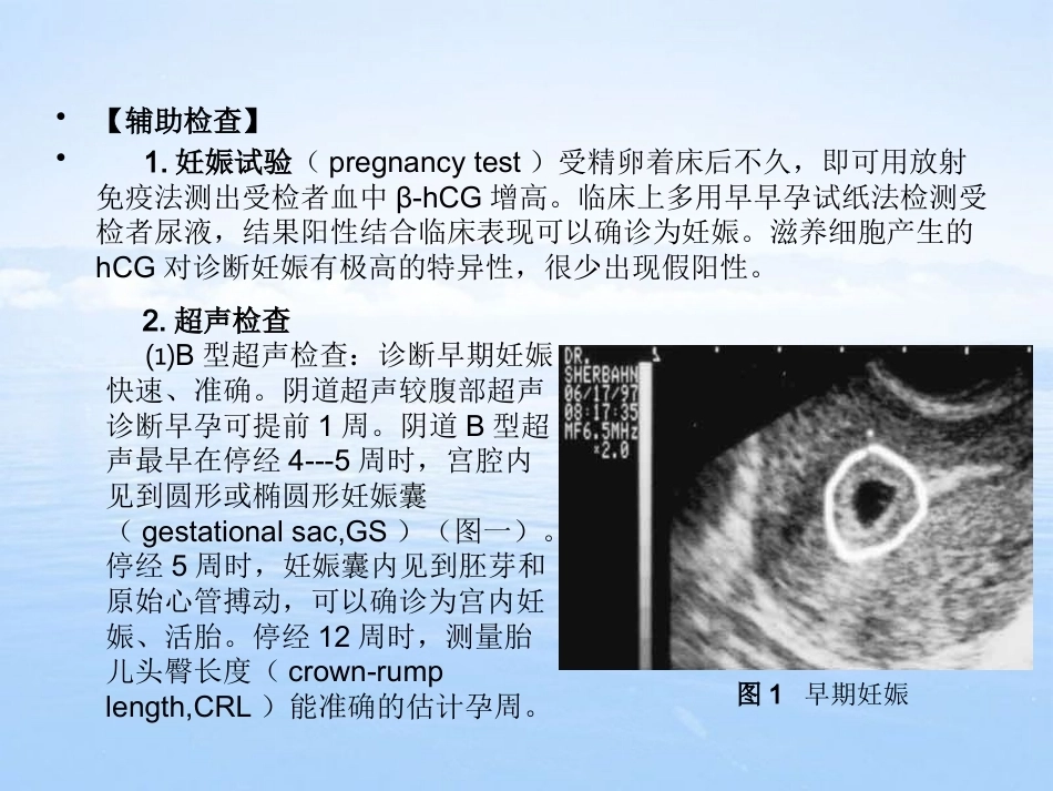 妊娠诊断4_第4页