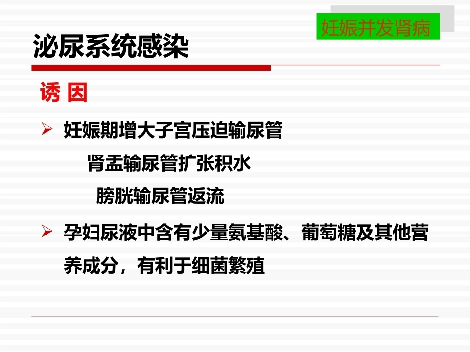 妊娠与肾病4_第9页