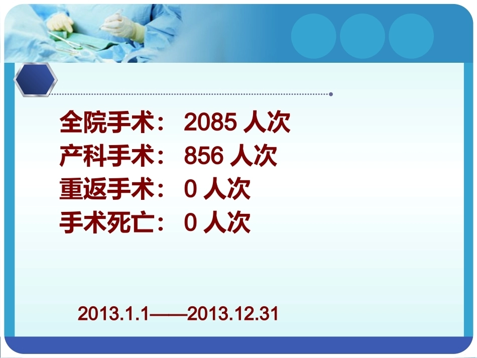 医院产科-5_第13页