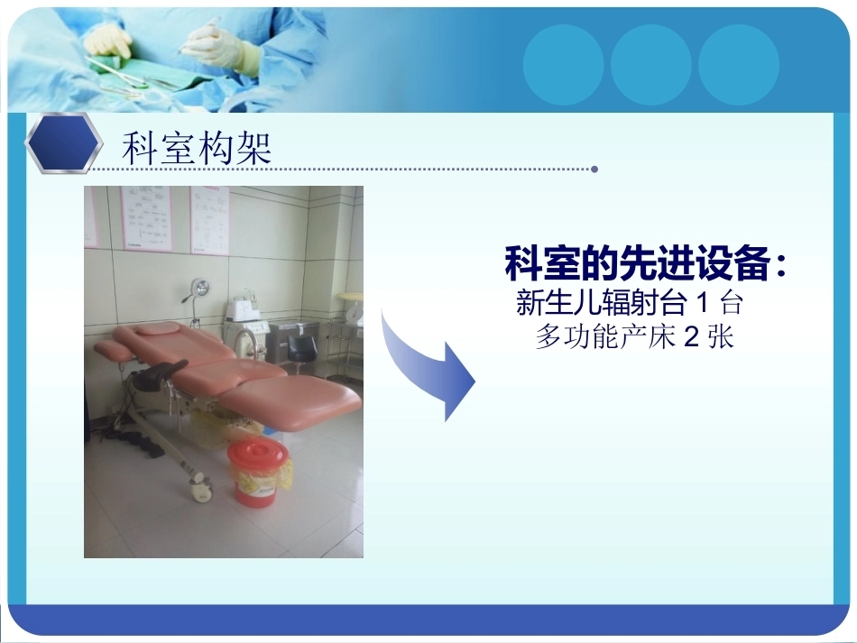 医院产科-5_第9页