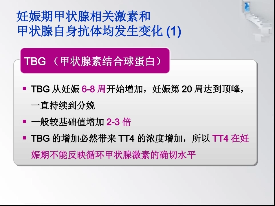 妊娠与甲状腺疾病6_第3页