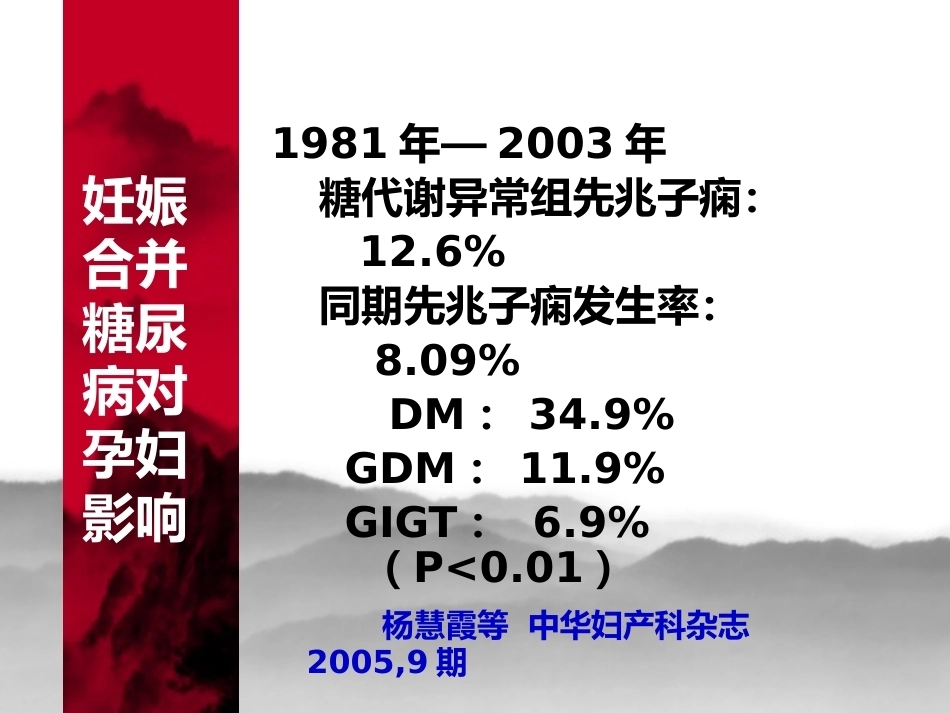 妊娠糖尿病8_第7页