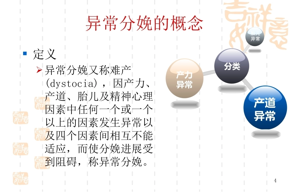 异常分娩PPT课件9_第4页
