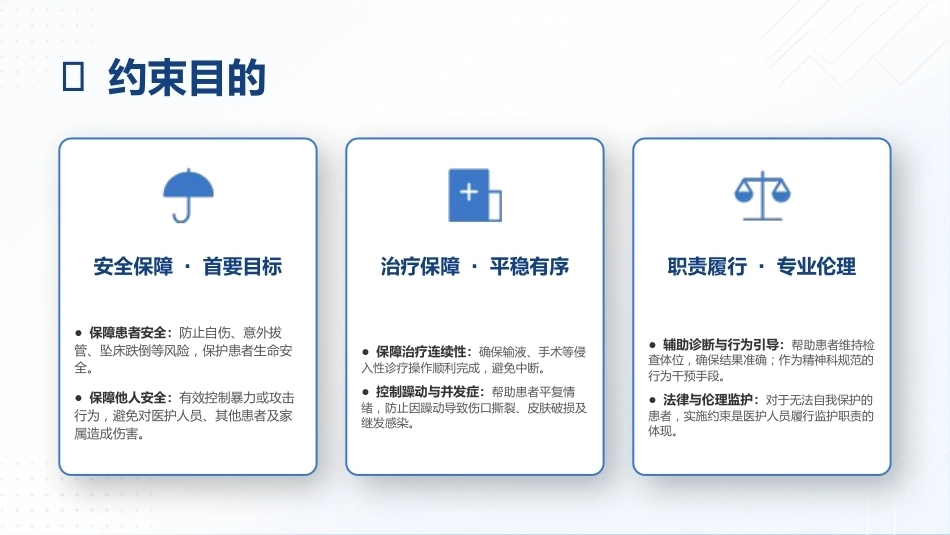 保护性约束临床应用规范_第6页