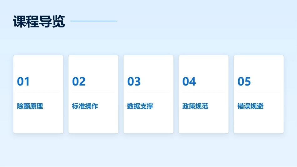 电除颤与AED使用的标准化流程_第2页