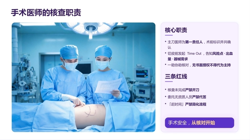 手术安全核查三方核查的规范执行_第10页