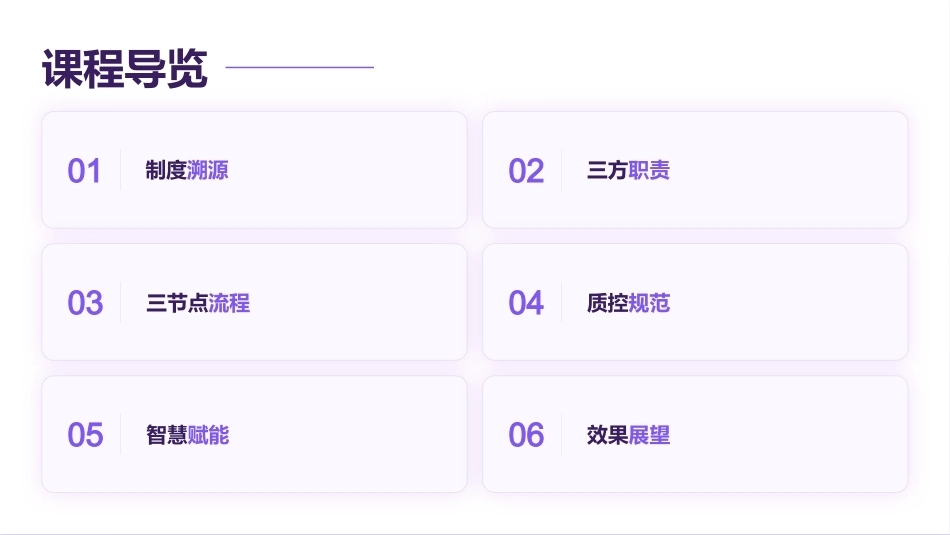 手术安全核查三方核查的规范执行_第2页