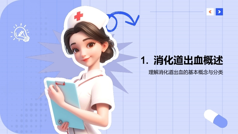 消化道出血护理查房ppt(完整版)_第3页