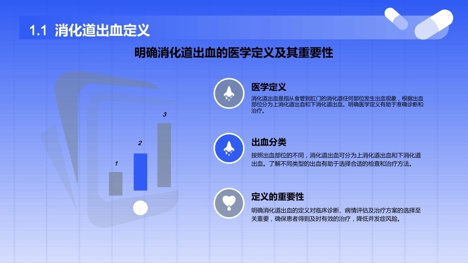 消化道出血护理查房ppt(完整版)_第4页