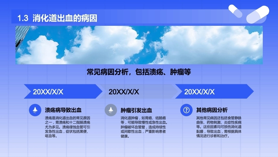 消化道出血护理查房ppt(完整版)_第6页
