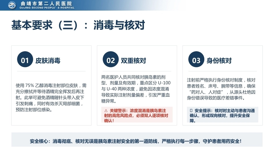 胰岛素皮下注射团体标准解读_第11页