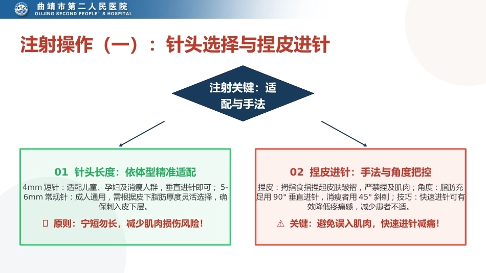 胰岛素皮下注射团体标准解读_第15页