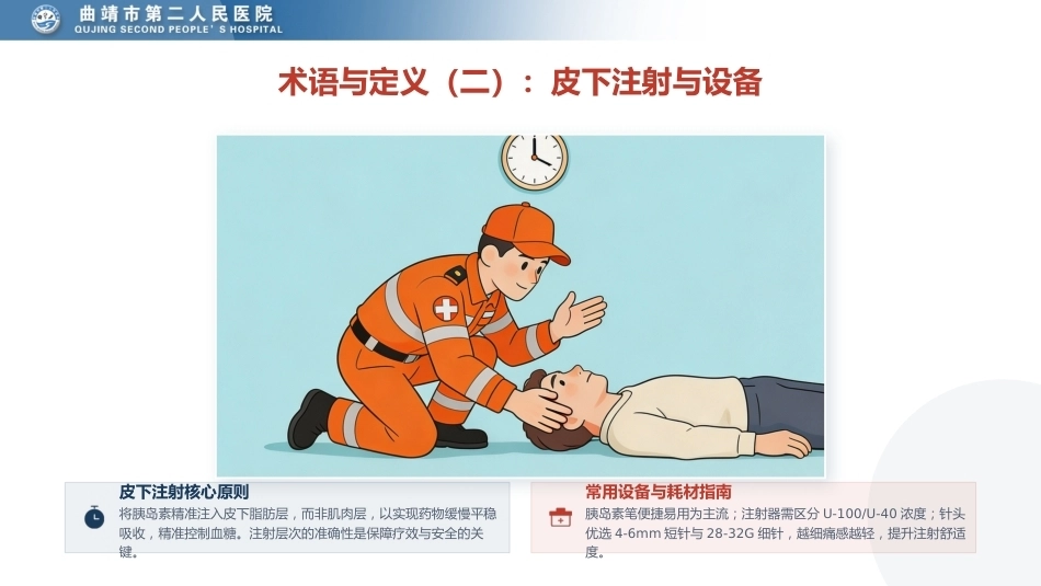 胰岛素皮下注射团体标准解读_第8页