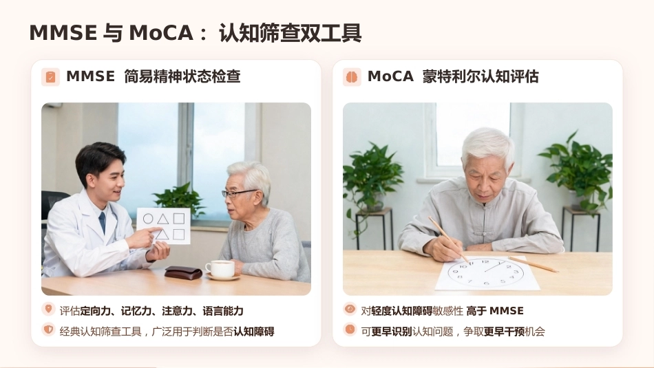 老年综合评估（CGA）在老年护理中的应用_第11页