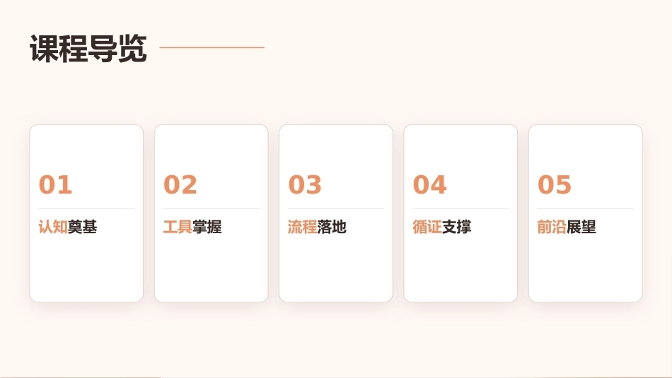 老年综合评估（CGA）在老年护理中的应用_第2页