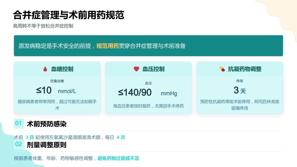 眼科日间手术的全流程安全管理_第12页