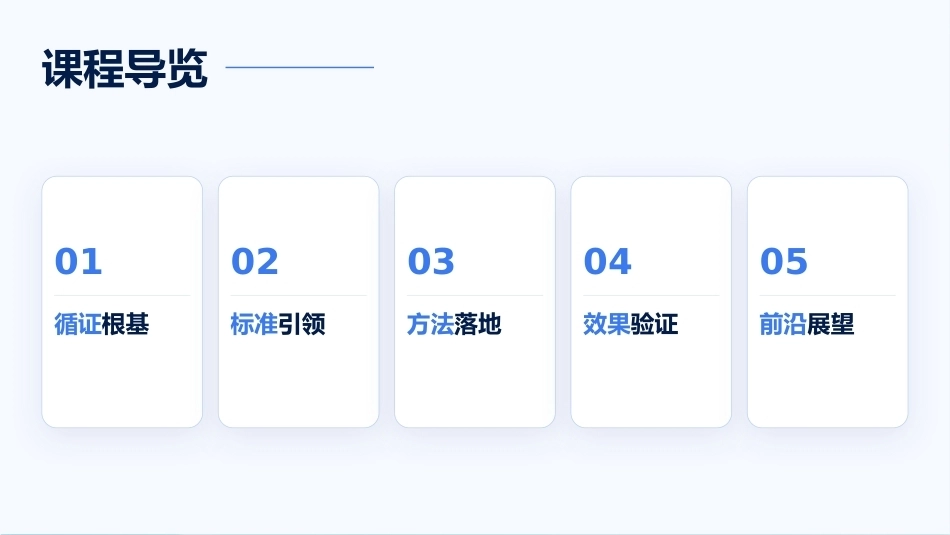 院感防控中环境物表消毒的循证实践_第2页