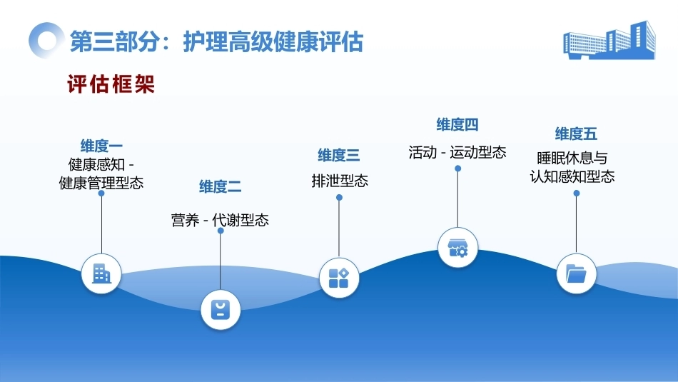 一例下咽癌术后并发一过性血小板降低患者的个案护理_第13页